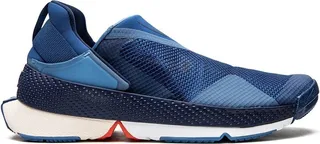 Go FlyEase low-top sneakers