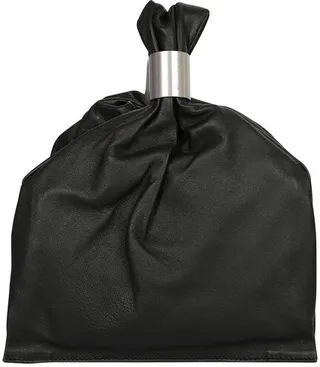 1017 ALYX 9SM Tri Segment Small Tote Bag