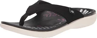 Spenco Women's Support Flip-Flop