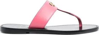 Logo-Plaque 12mm Flip-Flops