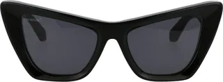 Off-White Edvard Sunglasses
