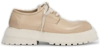 Marsèll Micarro Lace-Up Shoes