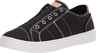 Spenco Women's Casual Sneaker