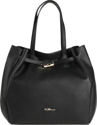 Handbag Black