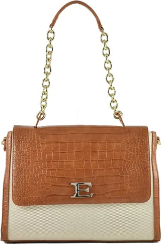 Women's Leather Handbag