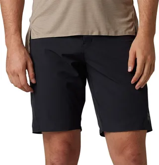 Fox Racing Flexair Ascent Short - Men's