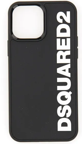 Case For Iphone 13 Pro Max