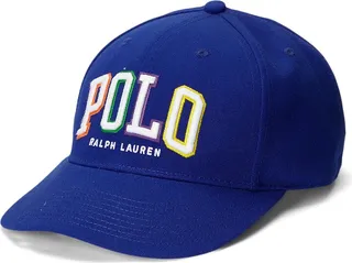 Hat Green