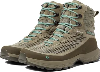 Vasque Torre AT GTX (Sage) Women's Shoes
