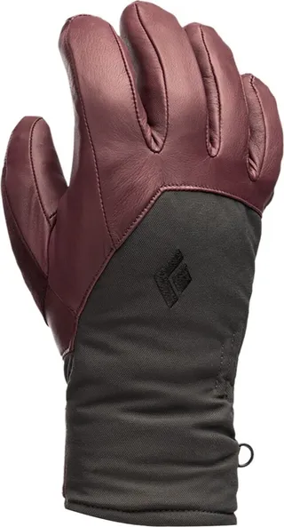 Black Diamond Legend Glove - Women's