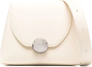 Victor shoulder bag