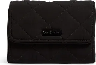 RFID Riley Compact Wallet