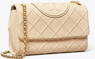 Fleming Soft Convertible Shoulder Bag