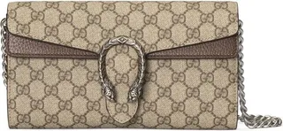 small Dionysus shoulder bag