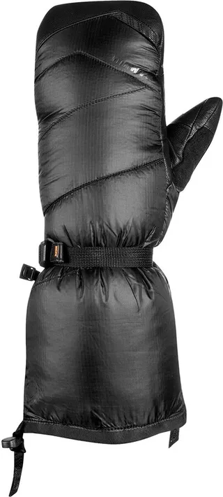 Mammut Arctic Mitten