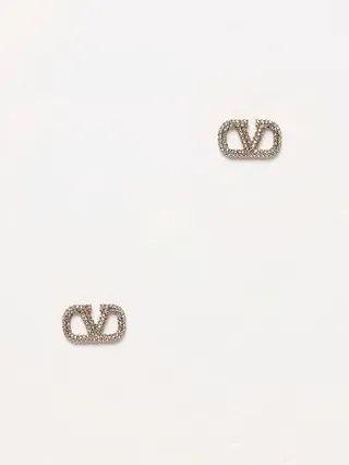 Jewel woman Valentino Garavani