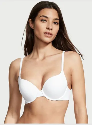 Push-Up Perfect Shape Bra