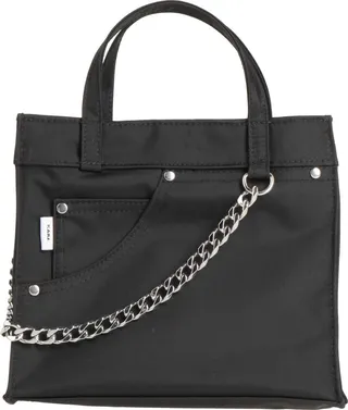Handbag Black