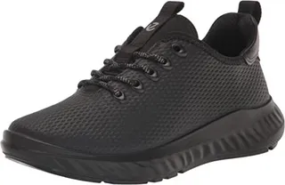 ECCO Women's ATH-1FM Sneaker