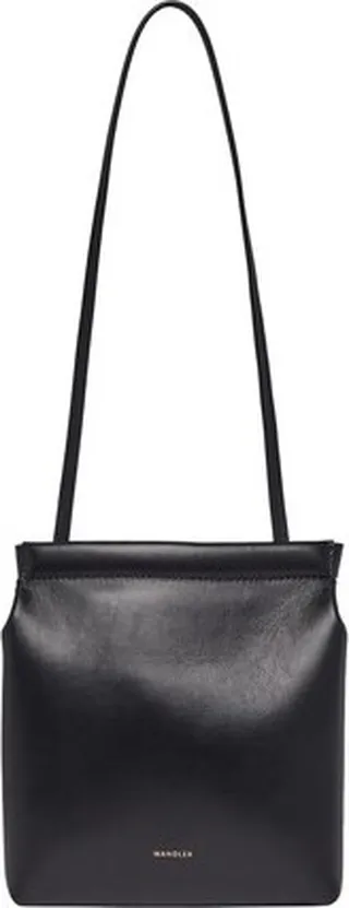 Mini Teresa bag