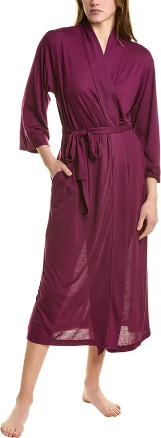 N Natori Congo Robe