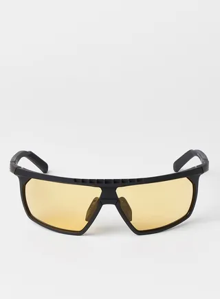Men's Navigator Sunglasses SP003002E70