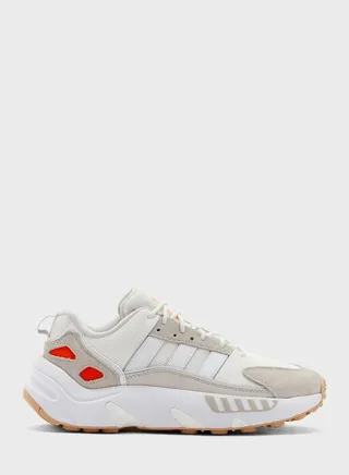 Zx 22 Boost