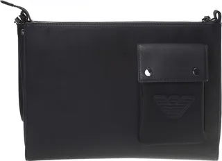 Pouch