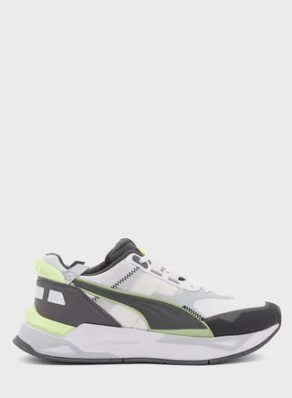 Mirage Sport Tech Reflective