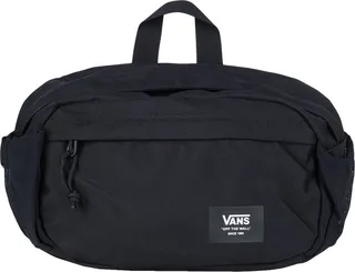 Bounds Cross Body Bag Bum Bag Black