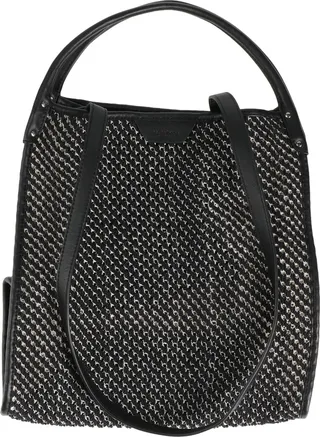 Handbag Black