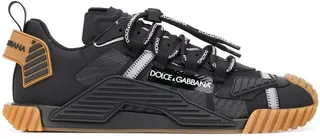 NS1 low-top sneakers