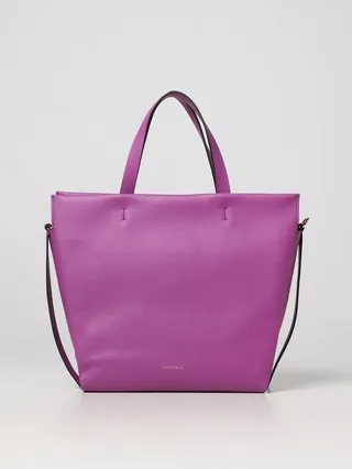 Shoulder bag woman Coccinelle