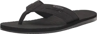 Flojos Men's Waverunner Flip-Flop