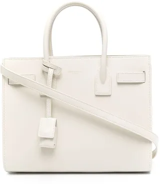 Sac De Jour tote bag