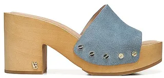 Hannalee Clog