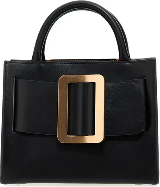 'bobby 23' Handbag