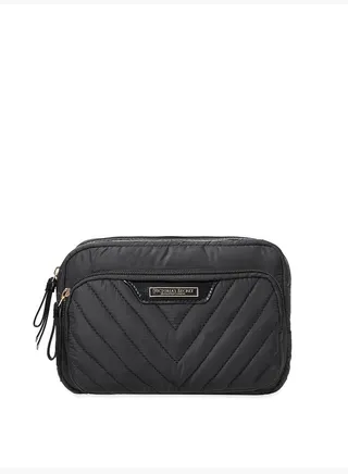 Glam Bag