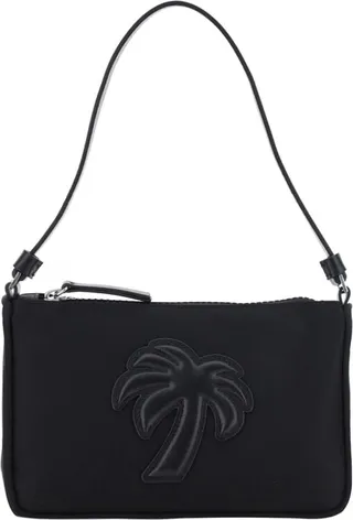 Palm Tree Tote