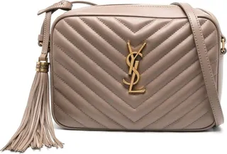 Lou camera bag