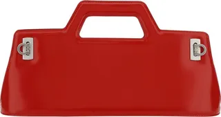 East-west Wanda Handbag