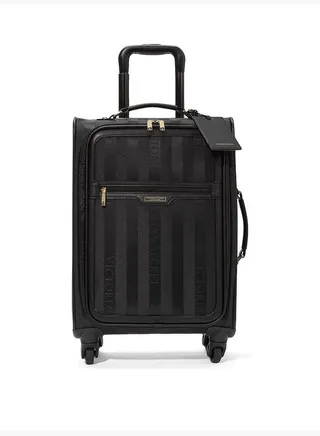 The VS Getaway Carry-On Suitcase