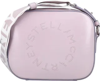 Small Camera Bag