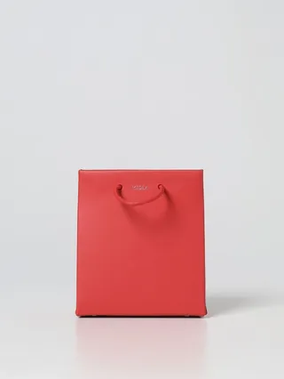 Shoulder bag women Medea