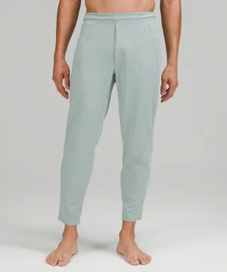 Balancer Pants