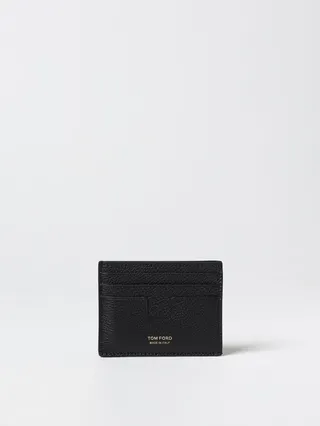 Bags men Tom Ford