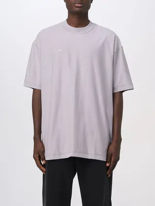 T-shirt men Vetements