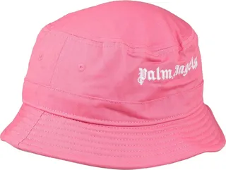 Hat Fuchsia