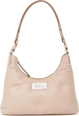 small Glam Slam shoulder bag