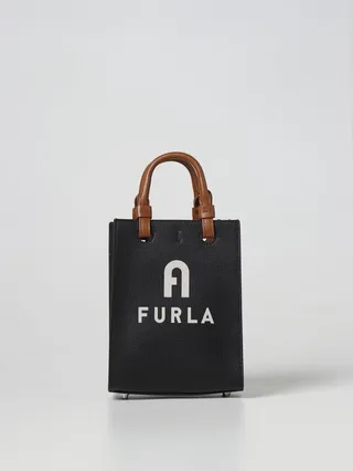 Mini bag woman Furla